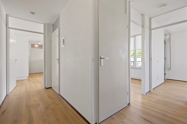 Medium property photo - Gulikstraat 240, 5913 CZ Venlo